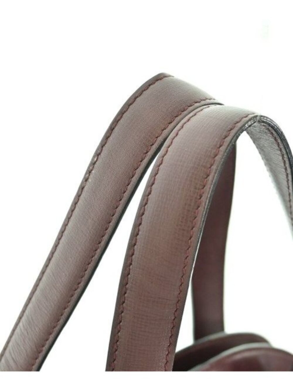 Cartier Handbag - Picture 8 of 10